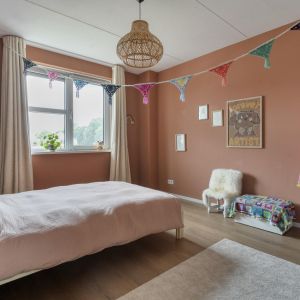 Slagerswerf 8, 7702 DB Dedemsvaart - Foto 22