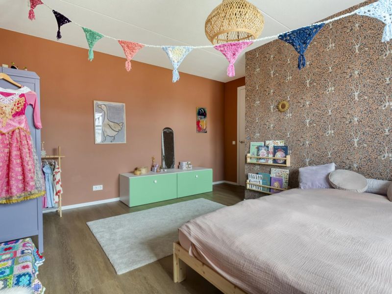 Slagerswerf 8, 7702 DB Dedemsvaart - Foto 24