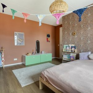 Slagerswerf 8, 7702 DB Dedemsvaart - Foto 23