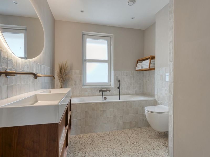 Slagerswerf 8, 7702 DB Dedemsvaart - Foto 25