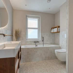 Slagerswerf 8, 7702 DB Dedemsvaart - Foto 24