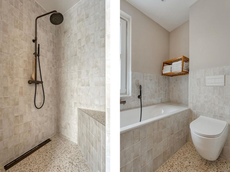 Slagerswerf 8, 7702 DB Dedemsvaart - Foto 26