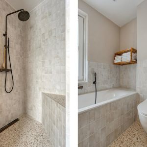 Slagerswerf 8, 7702 DB Dedemsvaart - Foto 25