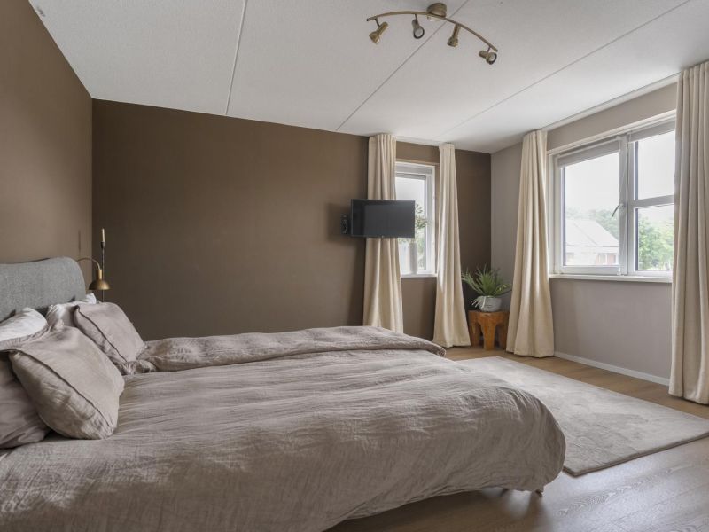 Slagerswerf 8, 7702 DB Dedemsvaart - Foto 27