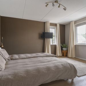 Slagerswerf 8, 7702 DB Dedemsvaart - Foto 26