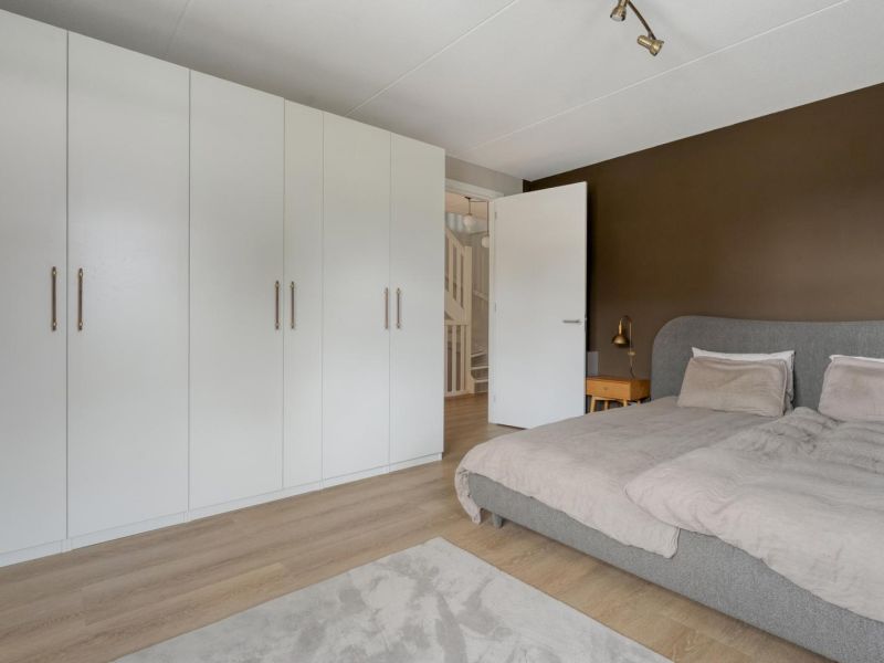 Slagerswerf 8, 7702 DB Dedemsvaart - Foto 28