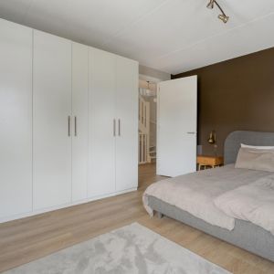 Slagerswerf 8, 7702 DB Dedemsvaart - Foto 27