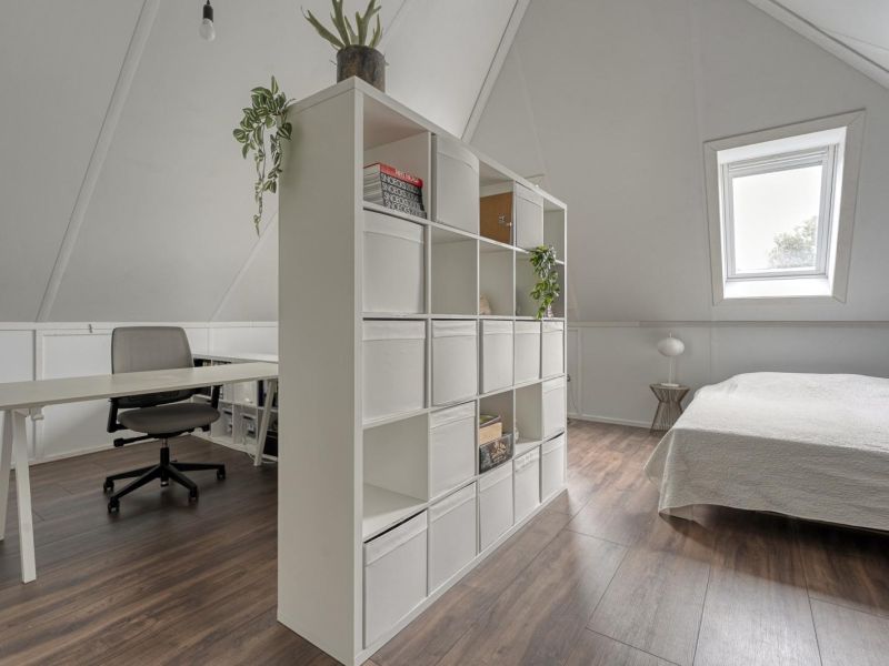 Slagerswerf 8, 7702 DB Dedemsvaart - Foto 29