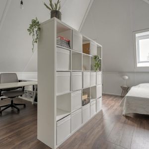 Slagerswerf 8, 7702 DB Dedemsvaart - Foto 28