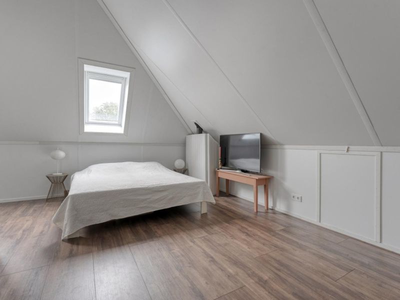 Slagerswerf 8, 7702 DB Dedemsvaart - Foto 30