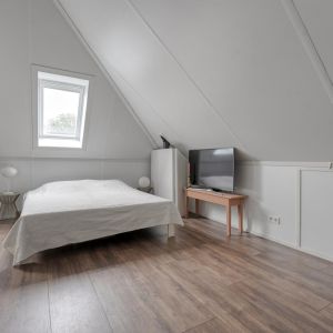 Slagerswerf 8, 7702 DB Dedemsvaart - Foto 29