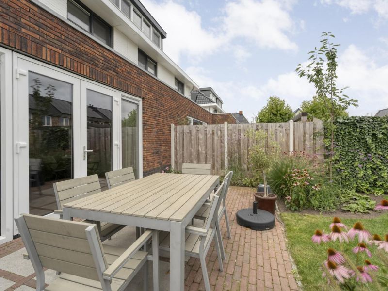 Slagerswerf 8, 7702 DB Dedemsvaart - Foto 31