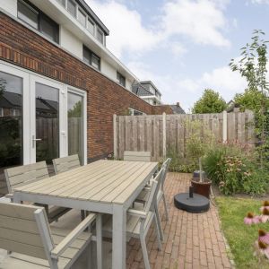 Slagerswerf 8, 7702 DB Dedemsvaart - Foto 30