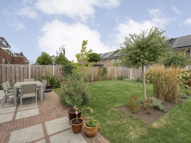 Slagerswerf 8, 7702 DB Dedemsvaart - Foto 32