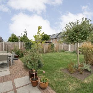 Slagerswerf 8, 7702 DB Dedemsvaart - Foto 31