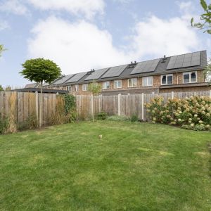 Slagerswerf 8, 7702 DB Dedemsvaart - Foto 32