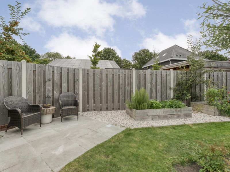 Slagerswerf 8, 7702 DB Dedemsvaart - Foto 34