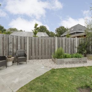 Slagerswerf 8, 7702 DB Dedemsvaart - Foto 33