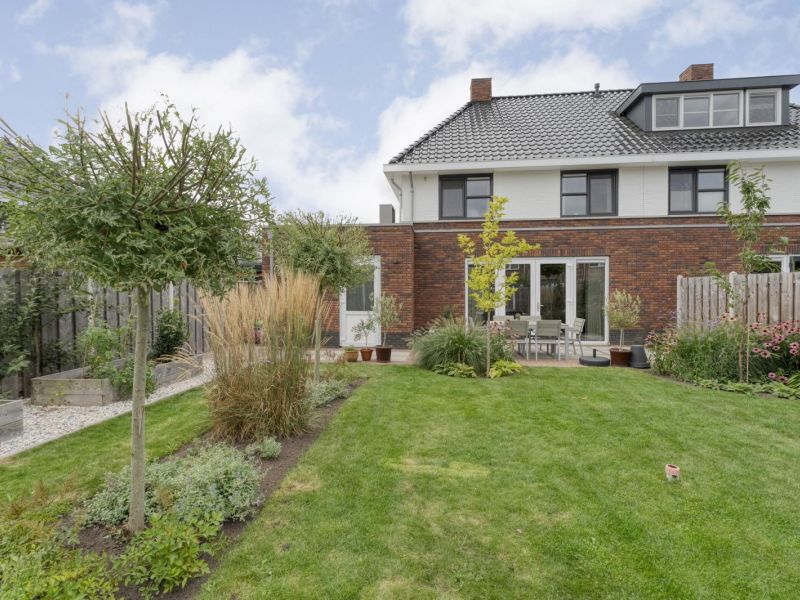 Slagerswerf 8, 7702 DB Dedemsvaart - Foto 35