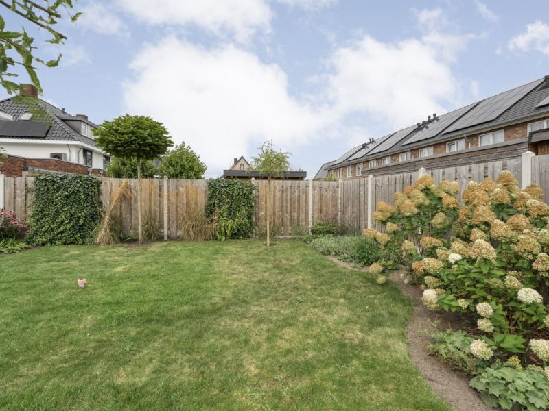 Slagerswerf 8, 7702 DB Dedemsvaart - Foto 36