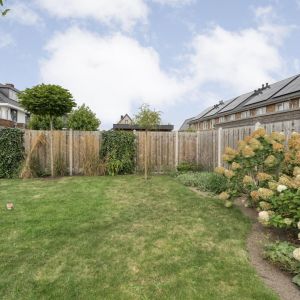 Slagerswerf 8, 7702 DB Dedemsvaart - Foto 35