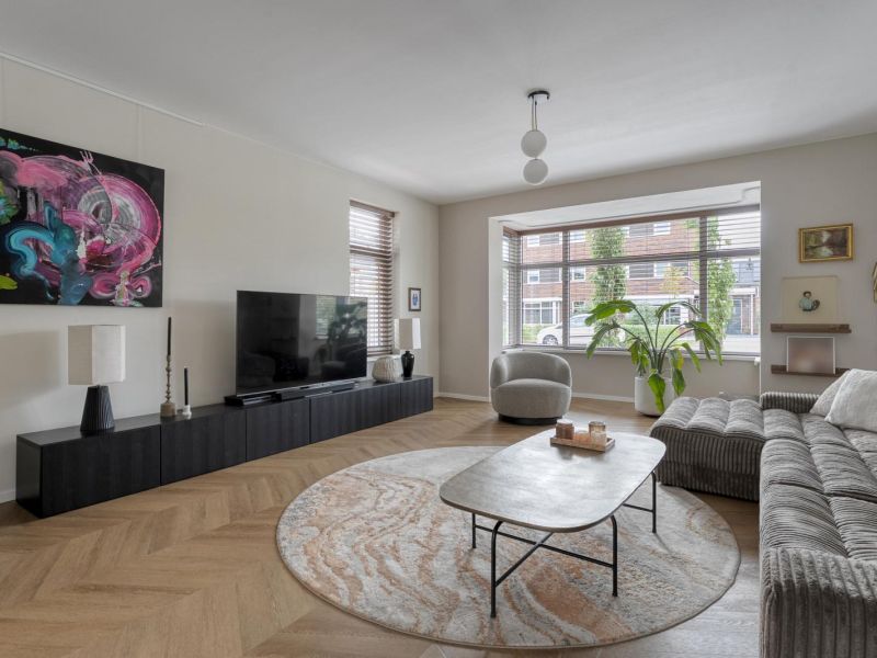 Slagerswerf 8, 7702 DB Dedemsvaart - Foto 3