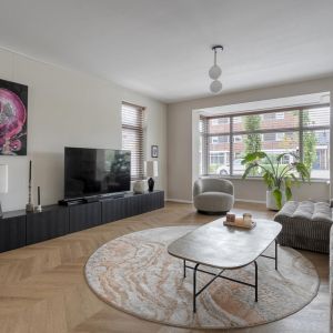 Slagerswerf 8, 7702 DB Dedemsvaart - Foto 2