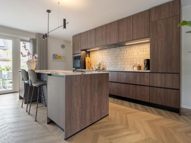 Slagerswerf 8, 7702 DB Dedemsvaart - Foto 4