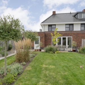 Slagerswerf 8, 7702 DB Dedemsvaart - Foto 4