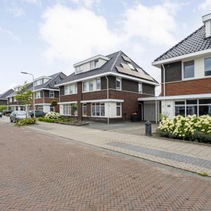 Weenerwerf 11, 7701 XV Dedemsvaart - Foto 2