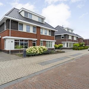 Weenerwerf 11, 7701 XV Dedemsvaart - Foto 3