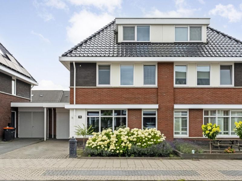 Weenerwerf 11, 7701 XV Dedemsvaart - Foto 5