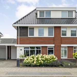 Weenerwerf 11, 7701 XV Dedemsvaart - Foto 4