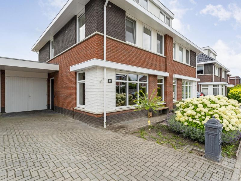 Weenerwerf 11, 7701 XV Dedemsvaart - Foto 6