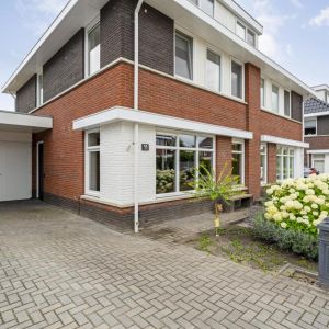 Weenerwerf 11, 7701 XV Dedemsvaart - Foto 5