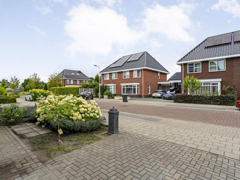 Weenerwerf 11, 7701 XV Dedemsvaart - Foto 7