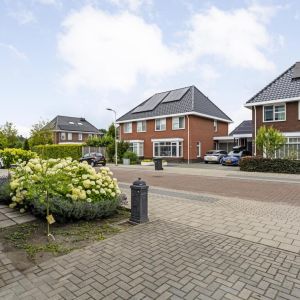 Weenerwerf 11, 7701 XV Dedemsvaart - Foto 6