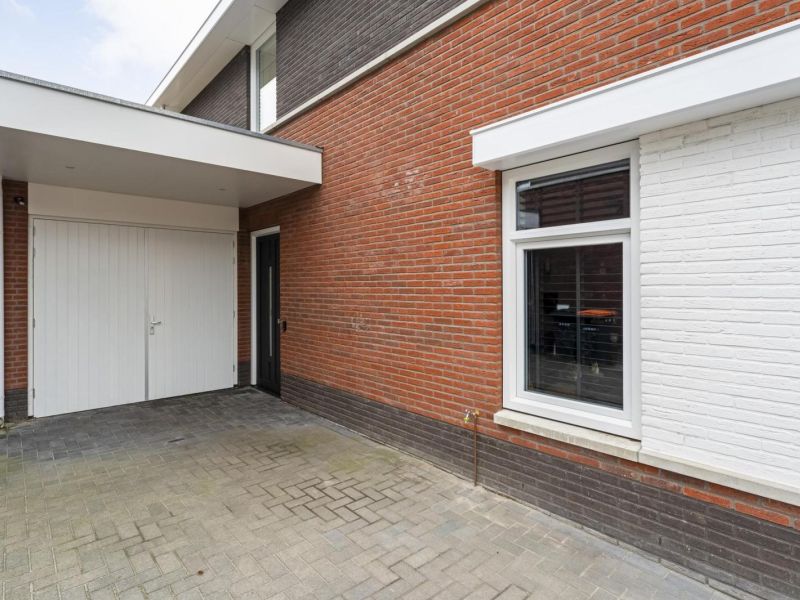 Weenerwerf 11, 7701 XV Dedemsvaart - Foto 8