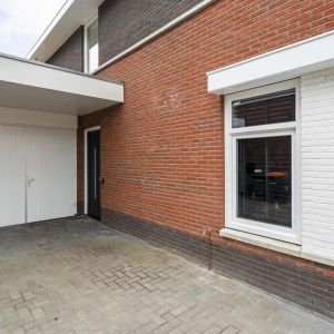 Weenerwerf 11, 7701 XV Dedemsvaart - Foto 7