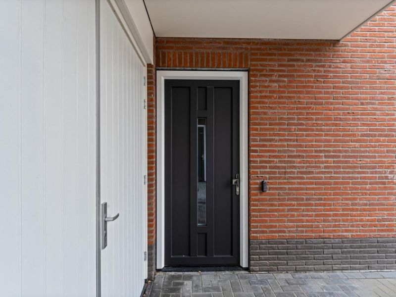 Weenerwerf 11, 7701 XV Dedemsvaart - Foto 9
