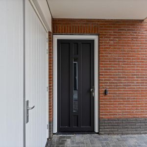 Weenerwerf 11, 7701 XV Dedemsvaart - Foto 8