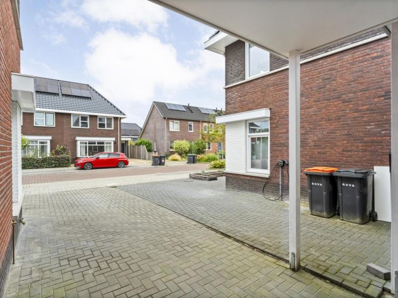 Weenerwerf 11, 7701 XV Dedemsvaart - Foto 10