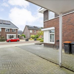 Weenerwerf 11, 7701 XV Dedemsvaart - Foto 9