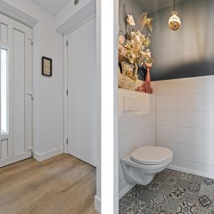 Weenerwerf 11, 7701 XV Dedemsvaart - Foto 11