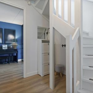 Weenerwerf 11, 7701 XV Dedemsvaart - Foto 12