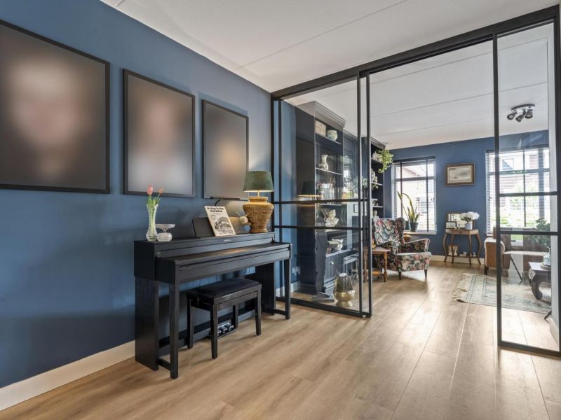 Weenerwerf 11, 7701 XV Dedemsvaart - Foto 14