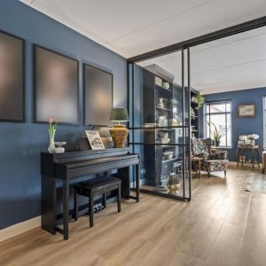 Weenerwerf 11, 7701 XV Dedemsvaart - Foto 13