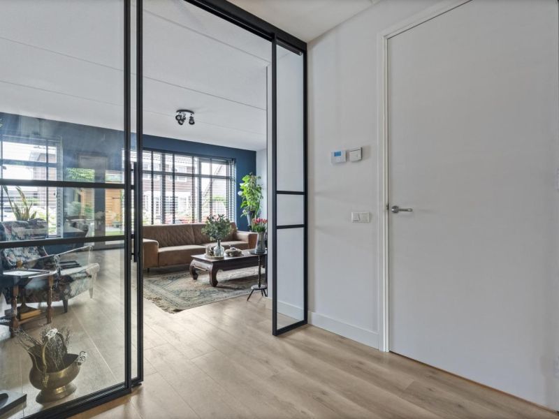 Weenerwerf 11, 7701 XV Dedemsvaart - Foto 15