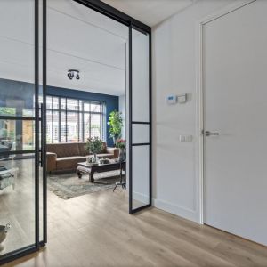 Weenerwerf 11, 7701 XV Dedemsvaart - Foto 14
