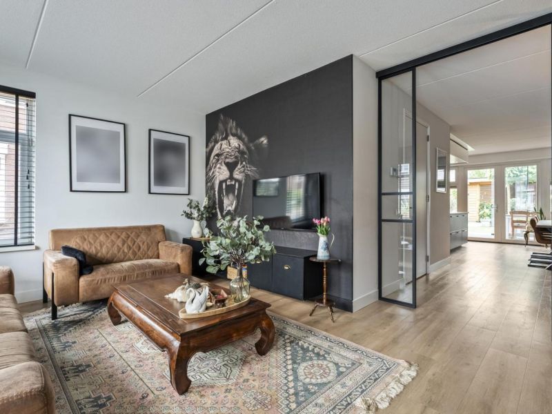 Weenerwerf 11, 7701 XV Dedemsvaart - Foto 18